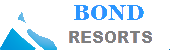 Bond Resorts